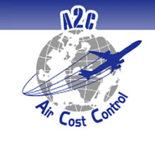 Air Cost Control