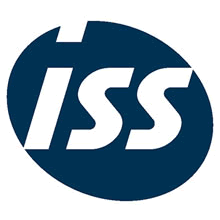 ISS Logistique
