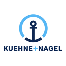 Kuehne Nagel