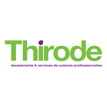Thirode