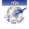 Air Cost Control
