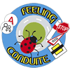 Feeling Conduite