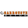Garrouste
