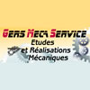 Gers Méca Services