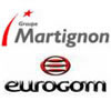 Martignon