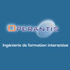 Operantis