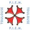 PIEM