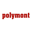Polymont