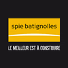 SPIE