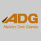 ADG