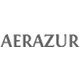 Aerazur