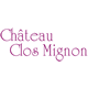 Château Clos Mignon