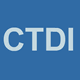 CTDI