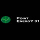 Point Energy 31