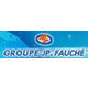 Fauché