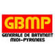 GBMP
