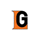 Gentilin