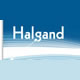 Halgand