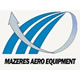 Mazères Aéro Equipement