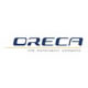 Oreca