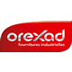 Orexad