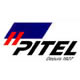 Pitel