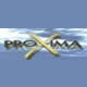 Proxima