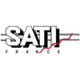 SATI