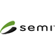 SEMI